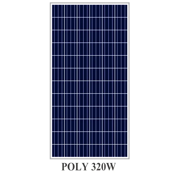 ZM04 1KW 1000W الطاقة الشمسية الكهروضوئية نظام 110v 220v الناتج 50 60 HZ مولد الطاقة الشمسية 1000 واط