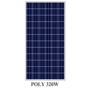 ZM04 1KW 1000W Solar PV System 110v 220v出力50 60 HZ Solar Power Generator 1000ワット