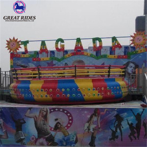 Parc d'attractions carnaval jeux disco <span class=keywords><strong>tagada</strong></span> manèges à vendre - Product Image 6