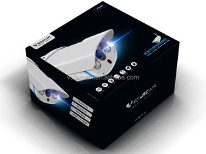 <span class=keywords><strong>VSTARCAM</strong></span> hot selling IP67 solar powered wireless <span class=keywords><strong>ip</strong></span> <span class=keywords><strong>camera</strong></span> to air shipping - Product Image 6