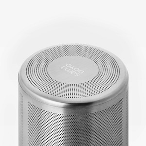 Taza <span class=keywords><strong>de</strong></span> Té <span class=keywords><strong>de</strong></span> Vidrio <span class=keywords><strong>de</strong></span> Borosilicato SAMADOYO, 350 ml, Taza <span class=keywords><strong>de</strong></span> Té <span class=keywords><strong>de</strong></span> Vidrio Portátil <span class=keywords><strong>con</strong></span> <span class=keywords><strong>Tapa</strong></span> <span class=keywords><strong>de</strong></span> Metal <span class=keywords><strong>y</strong></span> <span class=keywords><strong>Filtro</strong></span> <span class=keywords><strong>de</strong></span> Acero Inoxidable - Product Image 3
