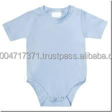 TENDERtouch - Mameluco de Algodón Orgánico 100% con Estampado de Lunares para Bebés Unisex, de 0 a 3 Años - Product Image 4