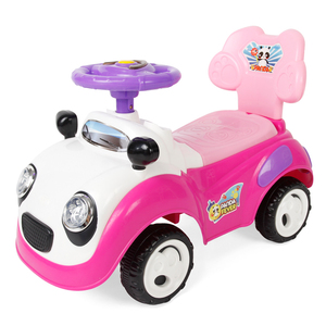 Sit equilibrio nessuna batteria <span class=keywords><strong>scivolo</strong></span> <span class=keywords><strong>per</strong></span> <span class=keywords><strong>bambini</strong></span> mini giro su auto giocattolo di plastica <span class=keywords><strong>per</strong></span> il bambino - Product Image 2