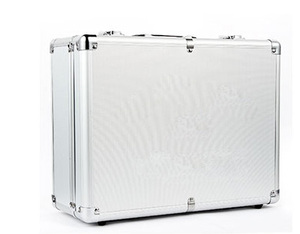 Di Động Và Dễ Dàng Hoạt Động Kỹ Thuật Số Hạt Gạo Ngô Paddy Cà Phê Đậu Ca Cao Thực Phẩm Độ Ẩm Meter Ngô Độ Ẩm Tester - Product Image 6