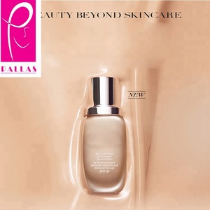 Fondotinta per <span class=keywords><strong>il</strong></span> trucco caldo!! Fondotinta Spf30 per <span class=keywords><strong>il</strong></span> trucco della pelle naturale crema BB - Product Image 6