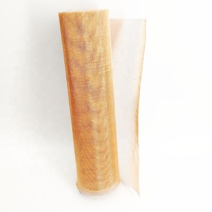 Faraday Lồng Che Chắn 180 200 Lưới Dây Đồng Lưới Màn Hình - Product Image 3