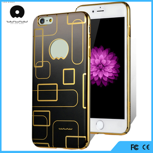 Gros importateur de produits chinois pour <span class=keywords><strong>iphone6</strong></span> case inde - Product Image 2