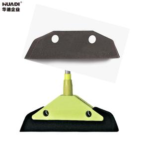 <span class=keywords><strong>Balai</strong></span> en mousse rapide et facile à utiliser, <span class=keywords><strong>manche</strong></span> télescopique 130 cm - Product Image 6