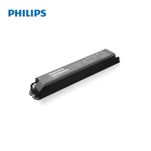 Driver <span class=keywords><strong>LED</strong></span> PHILIPS 24V <span class=keywords><strong>Trasformatore</strong></span> <span class=keywords><strong>LED</strong></span> Economico 30W 60W 120W 180W 24VDC Bassa Tensione per Applicazioni <span class=keywords><strong>LED</strong></span> a <span class=keywords><strong>Striscia</strong></span> - Product Image 4