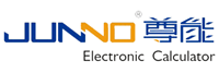 Guangdong Shunde Zuncheng Electronic Technology Ltd., Company. logo