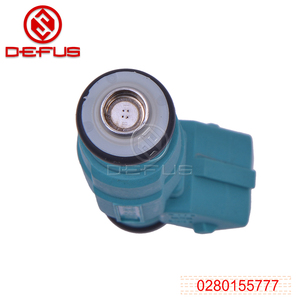 DEFUS, precio <span class=keywords><strong>de</strong></span> fábrica, piezas <span class=keywords><strong>de</strong></span> coche, inyector <span class=keywords><strong>de</strong></span> combustible OEM 0280155777 para Hold-En <span class=keywords><strong>ASTRA</strong></span> 02-04 2.0i Captiva, válvulas <span class=keywords><strong>de</strong></span> inyección 0280155777 - Product Image 3