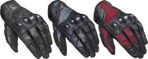 Guantes <span class=keywords><strong>de</strong></span> motocicleta <span class=keywords><strong>de</strong></span> dedos completos <span class=keywords><strong>de</strong></span> camuflaje <span class=keywords><strong>para</strong></span> hombre, <span class=keywords><strong>equipo</strong></span> <span class=keywords><strong>para</strong></span> carreras - Product Image 6