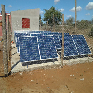 Hors réseau 2000 watt panneaux solaires photovoltaïque système 5KW 10KW 15000 watt 15kw <span class=keywords><strong>autonome</strong></span> <span class=keywords><strong>solaire</strong></span> <span class=keywords><strong>kit</strong></span> - Product Image 2