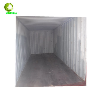 No CAS 108-78-1 HS 29336100 productos químicos materias primas 25kgs en polvo <span class=keywords><strong>99</strong></span>.5% de precio - Product Image 3