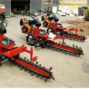 <span class=keywords><strong>Zanjadora</strong></span> de <span class=keywords><strong>zanjadora</strong></span> de granja/<span class=keywords><strong>zanjadora</strong></span> de ancho pequeño para ventas - Product Image 5