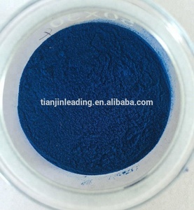 <span class=keywords><strong>BBF</strong></span> décoration décoration pâtisserie bleue, saucière bleue 13 - Product Image 1