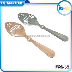 Barra de herramientas de absenta - Product Image 1