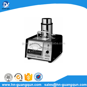 ชอว์ความชื้นเมตรในสหราชอาณาจักร - Product Image 2