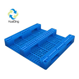 Plastic Pallet Manufacture Cheap Heavy Duty Plastic Pallet Mould Racking Plastic Pallet Euro Plastic Pallet