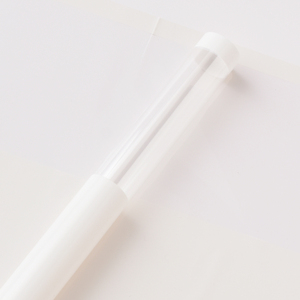 Shinewrap <span class=keywords><strong>Carta</strong></span> Da Imballaggio del Regalo Formato 58*58 centimetri di <span class=keywords><strong>vetro</strong></span> <span class=keywords><strong>carta</strong></span> Da Imballaggio Rotolo di <span class=keywords><strong>Carta</strong></span> - Product Image 2