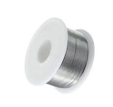 Alambre de <span class=keywords><strong>Soldadura</strong></span> de Resina de Alta Calidad y Buen <span class=keywords><strong>Precio</strong></span>, Sin Humo y Sin Plomo - Product Image 2