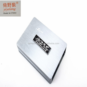 ODM/OEM Nhà Máy Xe <span class=keywords><strong>DSP</strong></span> Xử Lý Âm Thanh Với 4CH Đầu Vào 6/8CH Output31EQ /Android APP - Product Image 2