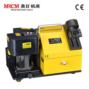 MR-X5 13-30mm End mill bileme/taşlama makinesi değirmeni <span class=keywords><strong>2</strong></span> <span class=keywords><strong>3</strong></span> için 4 flüt - Product Image 1