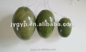 nefrite naturale giada uova prodotti rapporti sessuali - Product Image 4
