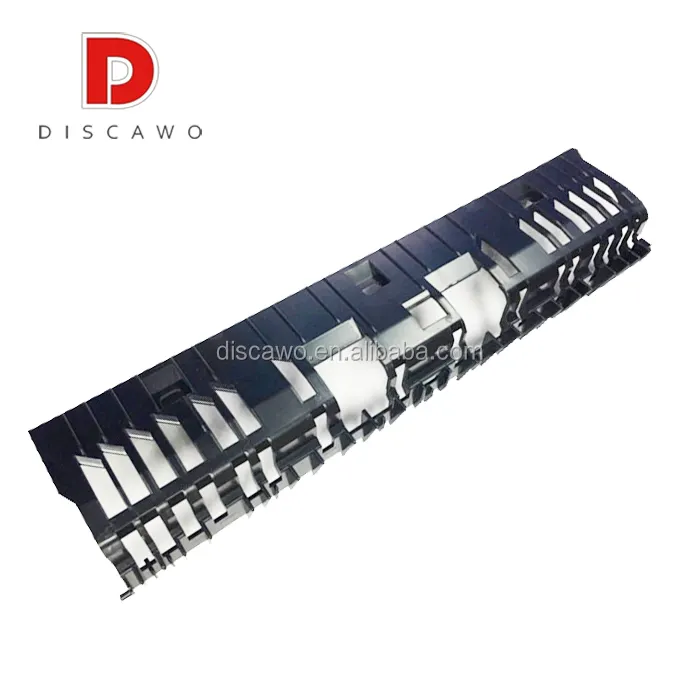 Discawo cho Ricoh Aficio mp4000 mp4000b mp4001 mp5000 mp5000b mp5001 mp5001g Giao hàng Exit hướng dẫn tấm D009-4441 d0094441