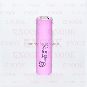 Hot vente <span class=keywords><strong>samsung</strong></span> <span class=keywords><strong>icr18650</strong></span>-26f batteries <span class=keywords><strong>samsung</strong></span> 26f 18650 2600 mah russie <span class=keywords><strong>batterie</strong></span> - Product Image 5