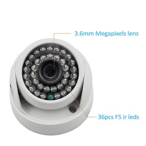 <strong>Best</strong> Selling!!!2.0M <strong>HD</strong> <strong>Dvr</strong> Kits CP Plus <strong>CCTV</strong> Camera <strong>Dvr</strong> Diy Kit Drone, Security Camera <strong>CCTV</strong>