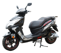 Moteur électrique automatique multicolore personnalisé, certificat cee de moto