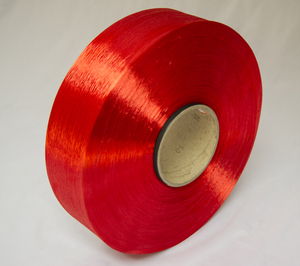 Sợi filament <span class=keywords><strong>Polyester</strong></span> 50/24 75/36 75/72 150/48 <span class=keywords><strong>FDY</strong></span> - Product Image 2