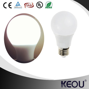 Alto lumen E27 LLEVÓ la bombilla 15 W blanco frío 6500 K - Product Image 2