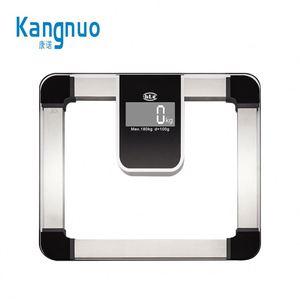 <span class=keywords><strong>Top</strong></span> 10 bluetooth alimentaire nutrition échelle viande hachée graisse échelle - Product Image 1