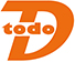 Dongguan Todo Packaging Products Co., Ltd. logo