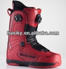 2019 CHINE USINE <span class=keywords><strong>BOA</strong></span> BOOTS de <span class=keywords><strong>SNOWBOARD</strong></span> - Product Image 2