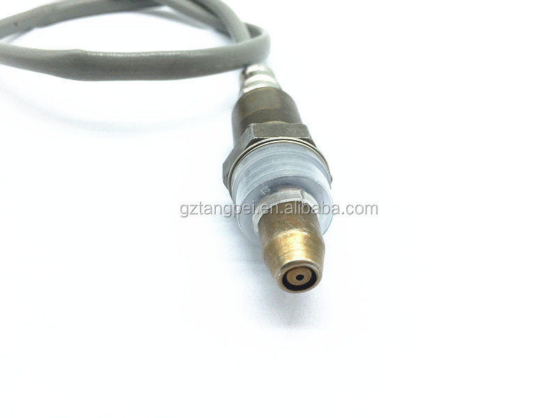 Oxygen Sensor Fuel Ratio Sensor for T-Oyota OEM 89467-71070