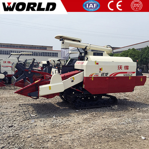 sega <span class=keywords><strong>maquina</strong></span> <span class=keywords><strong>de</strong></span> arroz y trigo - Product Image 4