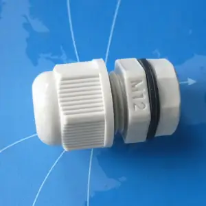 wholesale nylon cable joint waterproof