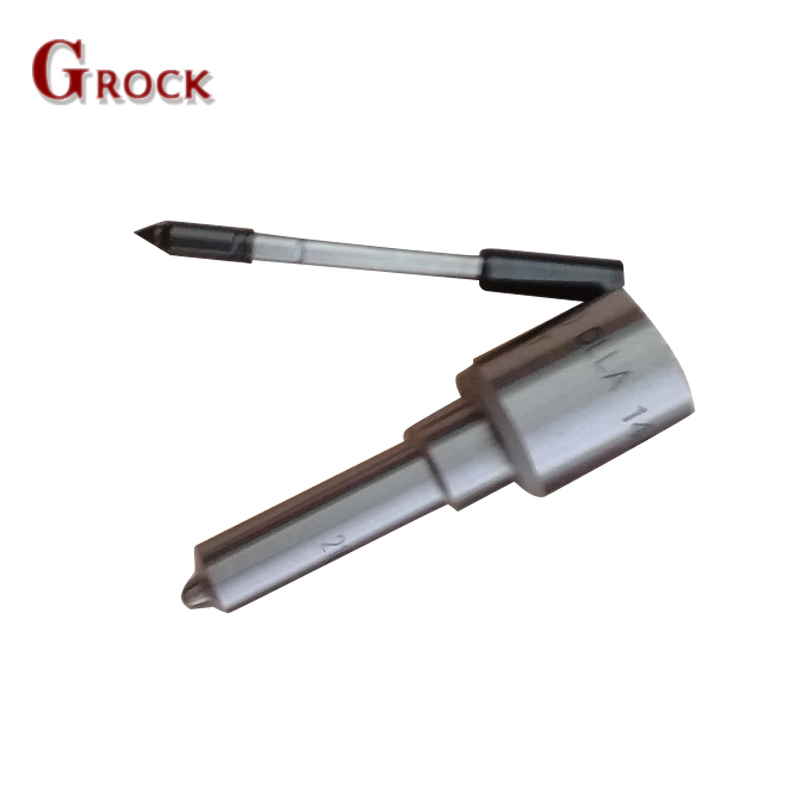 Новые продукты инжектор частей common rail сопла цена DLLA148P1761