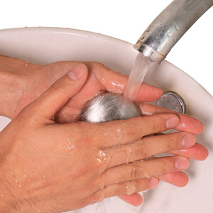 Supporto per Cipolle in Acciaio Inossidabile per Affettare Frutta e Verdura - Product Image 6