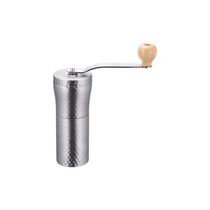 เครื่องบดกาแฟไฟฟ้าอัตโนมัติราคาสมเหตุสมผล - Product Image 1