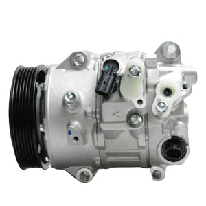 Ac máy nén 88310-06440 88310-06441 88310-0r013 88310-0r011 tse17c A/C máy nén cho Toyota Camry asv50/RAV4 ASA - Product Image 1