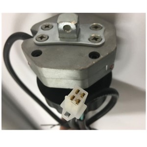 Moteur tubulaire/moteurs PARA CORTINAS/<span class=keywords><strong>ALSE</strong></span>, 5 pièces - Product Image 3