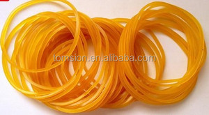 Línea <span class=keywords><strong>de</strong></span> extrusión <span class=keywords><strong>de</strong></span> plástico para la fabricación <span class=keywords><strong>de</strong></span> bandas <span class=keywords><strong>de</strong></span> goma - Product Image 6