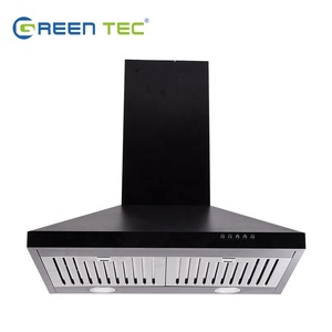 2019 NOUVELLE Chine Zhongshan Usine Ultra Mince <span class=keywords><strong>Mini</strong></span> <span class=keywords><strong>Hotte</strong></span> de Cuisine - Product Image 2