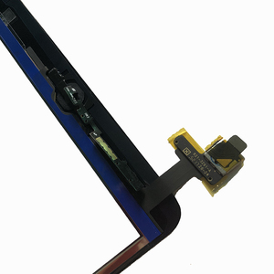 Màn Hình Cảm Ứng Mặt Trước Cho <span class=keywords><strong>iPad</strong></span> <span class=keywords><strong>Mini</strong></span> 1 Mini2 Mini3 Mini4 Màn Hình Cảm Ứng Số Hóa - Product Image 3