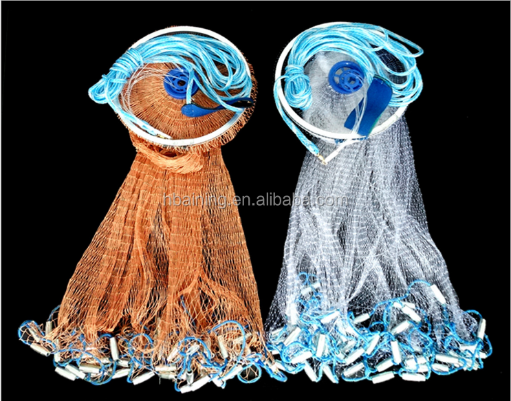 chinese fishing nets timings Chinese Fishing Nets Kochi  Fort Kochi Timings, History & Travel Guide  Kerala