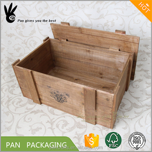 Casa <span class=keywords><strong>antigua</strong></span> herramienta multiusos <span class=keywords><strong>caja</strong></span> <span class=keywords><strong>de</strong></span> almacenamiento <span class=keywords><strong>caja</strong></span> <span class=keywords><strong>de</strong></span> almacenamiento <span class=keywords><strong>de</strong></span> <span class=keywords><strong>madera</strong></span> para la venta - Product Image 5